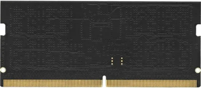 ADATA 16 Go DDR5 SO-DIMM ECC - vue 4