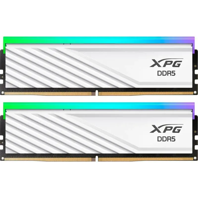 ADATA 16 Go Kit 2x8Go DDR5 5600 MHz