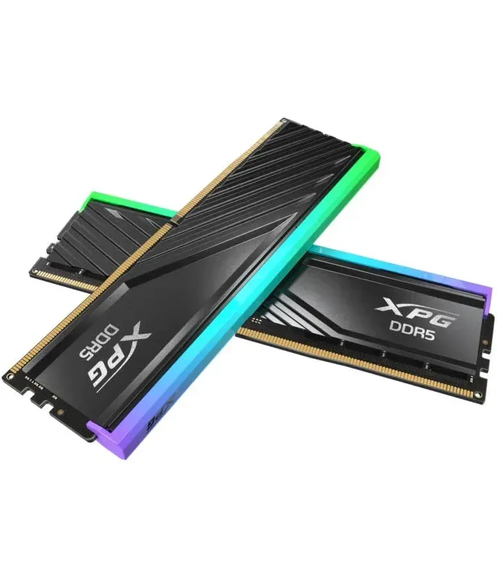 ADATA 24 Go DDR5 6000 MHz - vue 5