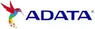 ADATA 32 Go DDR4 3200 MHz - vue 2