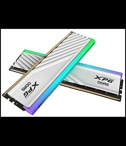ADATA 32 Go Kit 2x16Go DDR5 6000 MHz - vue principale