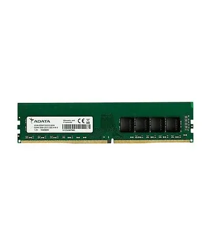 ADATA 8 Go DDR4 3200 MHz