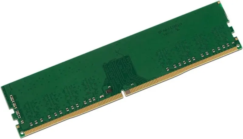 ADATA 8 Go DDR4 3200 MHz - vue 5