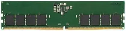 ADATA 8 Go DDR5 5600 MHz - vue 5