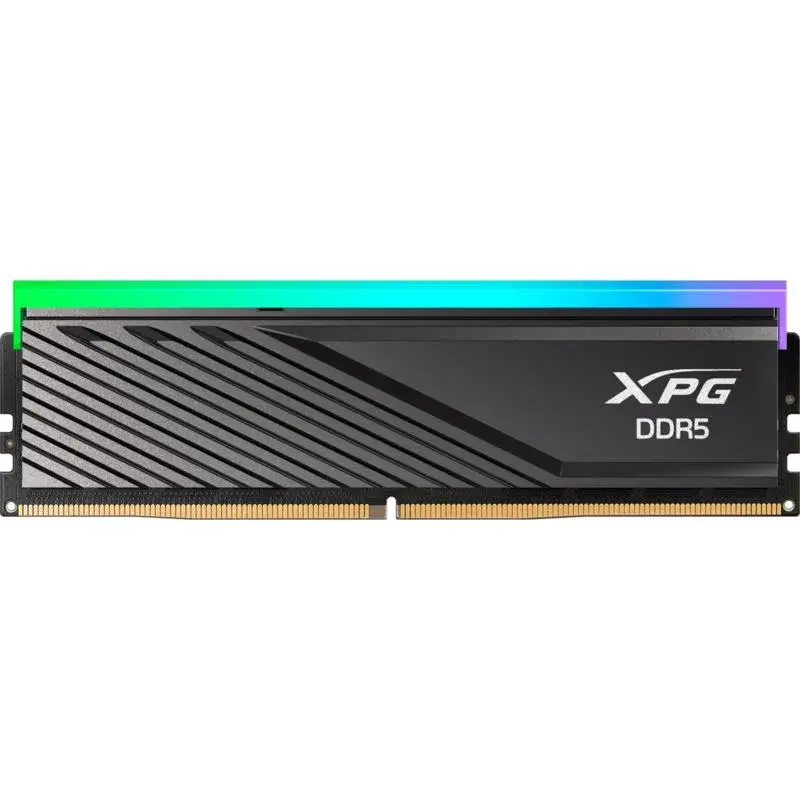 ADATA 8 Go DDR5 5600 MHz