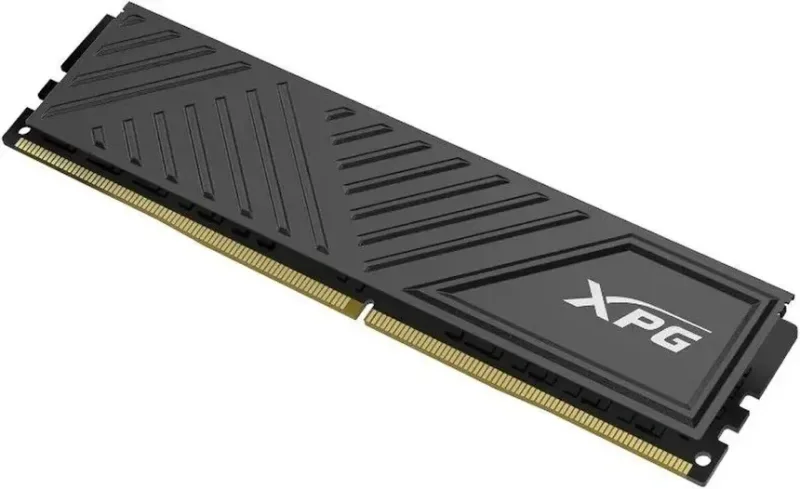 ADATA GAMMIX D35 16 Go DDR4 3200 MHz - vue 2