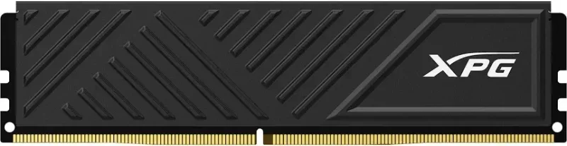 ADATA GAMMIX D35 16 Go DDR4 3200 MHz - vue 3