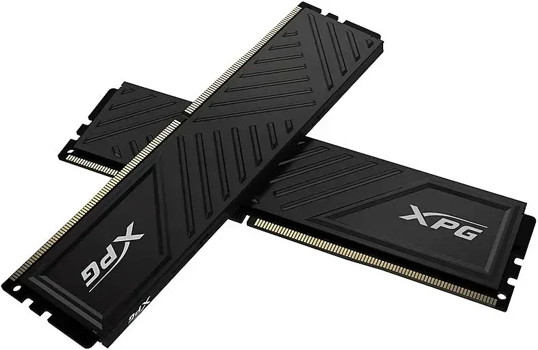 ADATA GAMMIX D35 16 Go Kit 2x8Go DDR4