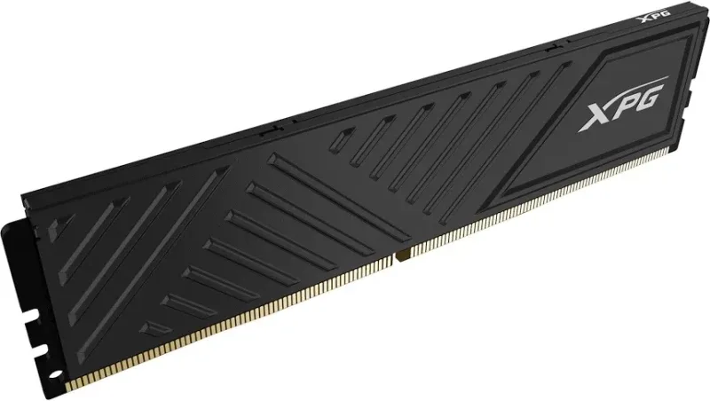 ADATA GAMMIX D35 32 Go DDR4 3200 MHz - vue 2