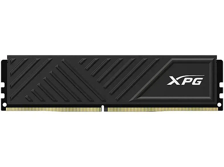 ADATA GAMMIX D35 32 Go DDR4 3200 MHz
