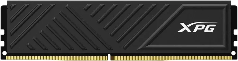ADATA GAMMIX D35 8 Go DDR4 3200 MHz - vue 3