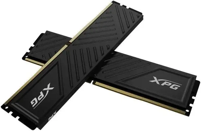 ADATA GAMMIX D35 8 Go DDR4 3200 MHz - vue 5