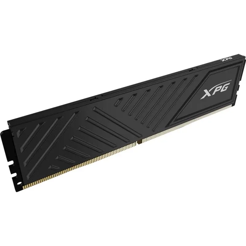 ADATA GAMMIX D35 8 Go DDR4 3200 MHz - vue principale