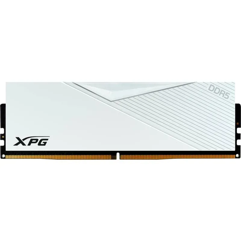 ADATA LANCER 16 Go DDR5 4800 MHz