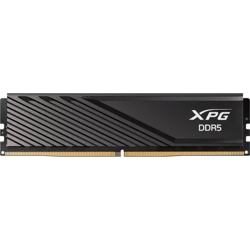 ADATA Lancer Blade 16 Go DDR5 3200 MHz