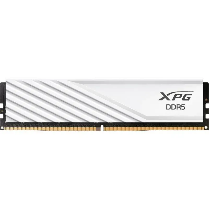 ADATA Lancer Blade 16 Go DDR5 4800 MHz - vue principale