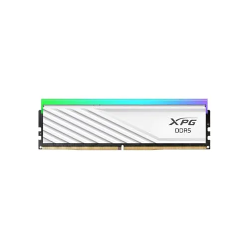 ADATA XPG Lancer Blade RGB 16Go DDR5 6000MHz