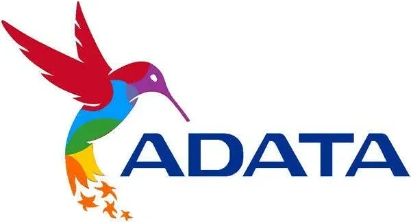 ADATA Premier 16 Go DDR5 4800 MHz - vue 4