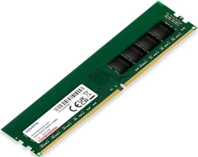 ADATA Premier 32 Go DDR4 3200 MHz - vue 4