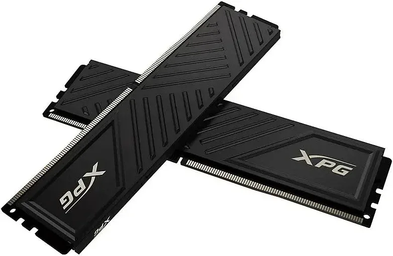 ADATA XPG GAMMIX D35 32 Go Kit 2x16Go DDR4 3200 MHz