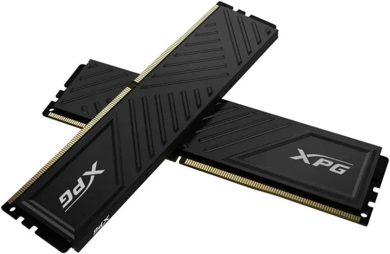 ADATA XPG GAMMIX D35 32 Go Kit 2x16Go DDR4 3600 MHz