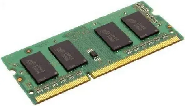 Afox 16 Go DDR4 2666 MHz - vue 2