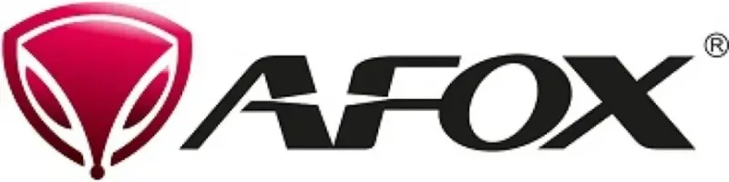 Afox 16 Go DDR4 2666 MHz - vue 5