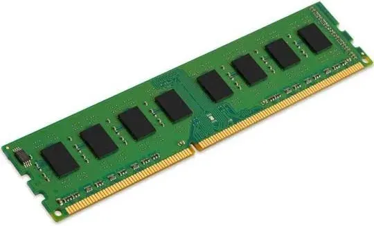 Afox 8 Go DDR3 1600 MHz - vue 5