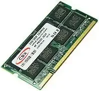 Afox AFSD38AK1P 8 Go DDR3 1600 MHz - vue 5