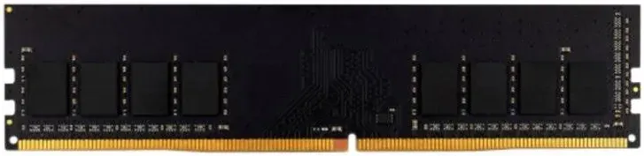 Agi Gear UD138 8 Go DDR4 3200 MHz - vue 2