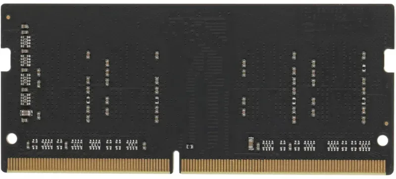 Agi SD138 8 Go DDR4 3200 MHz - vue 2