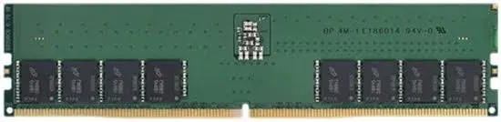 Apacer 16 Go DDR5 5600 MHz - vue 5