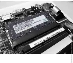 Apacer 8 Go DDR4 3200 MHz - vue 2