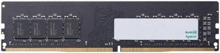 Apacer DDR4 8 Go 3200 MHz