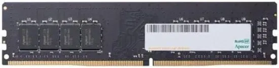 Apacer EL 8 Go DDR4 2666 MHz