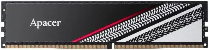 Apacer Tex 16 Go DDR4 3200 MHz