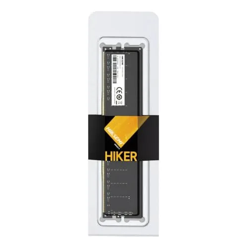 Hiksemi Hiker HSC416U32Z1-16G 16Go DDR4-3200 UDIMM