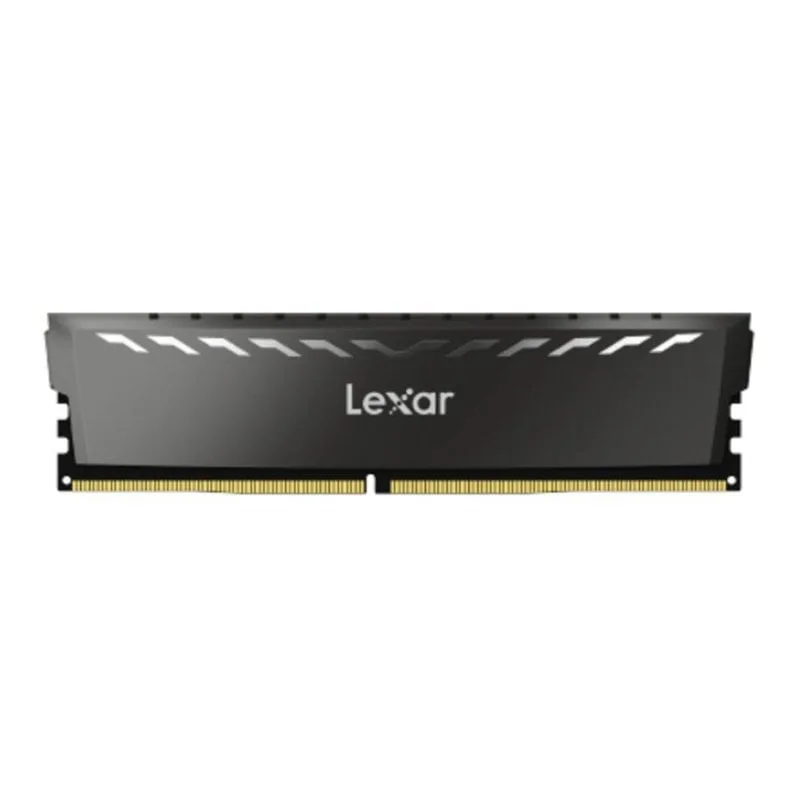 Lexar THOR DDR4 3200 16 Go UDIMM CL16