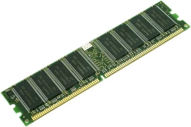 Cisco 64 Go DDR4 3200 MHz