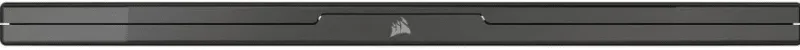 Corsair 16 Go Kit 2x8Go DDR5 5200 MHz - vue 3