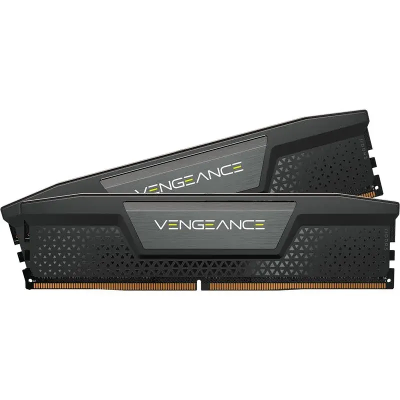 Corsair 48 Go Kit 2x24Go DDR5 5200 MHz