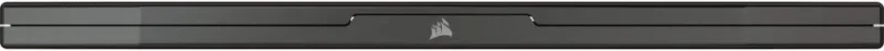 Corsair 48 Go Kit 2x24Go DDR5 6400 MHz - vue 2