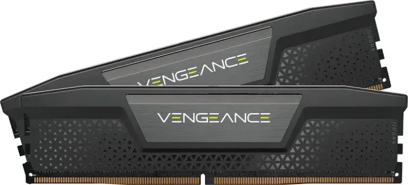 Corsair 48 Go Kit 2x24Go DDR5 6400 MHz