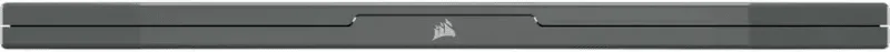 Corsair 64 Go Kit 2x32Go DDR5 5200 MHz - vue 2