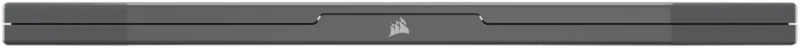 Corsair 64 Go Kit 2x32Go DDR5 6000 MHz - vue 2