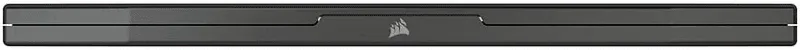 Corsair 8 Go DDR5 5200 MHz - vue 3