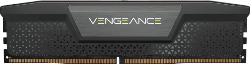 Corsair 8 Go DDR5 5200 MHz