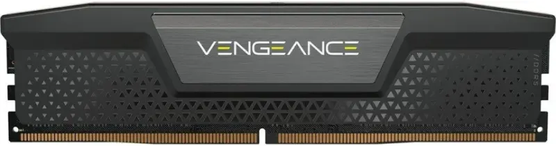 Corsair 96 Go Kit 3x32Go DDR5 5600 MHz - vue 3