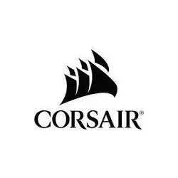 Corsair Value Select 8 Go DDR4 2400 MHz - vue 5
