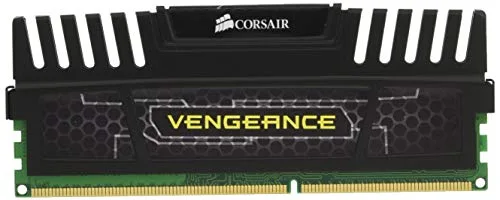 Corsair Vengeance 12 Go DDR3 1600 MHz CL9